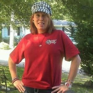 Meet your Posher, Sherry